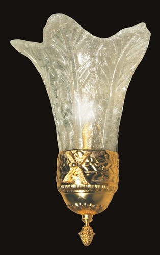 Applique classique murano - classique,