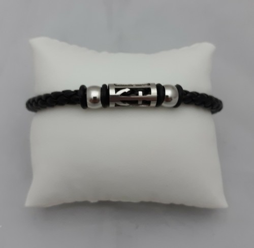 Handmade native moroccan - handmade,