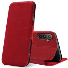 Housse De Protection Pour