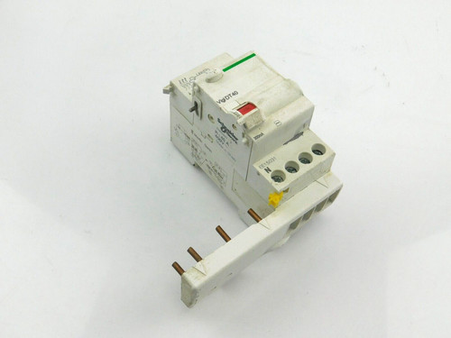 Schneider electric