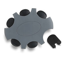 JB White 6x Cerumenfilter pour