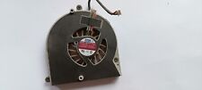 Dell Alienware M17X-R2 Ventilateur Gpu Fan BATA0812R5H 5V 0.5A F603N