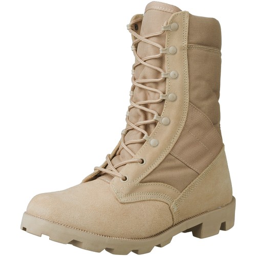Mil tec army desert combat - mil-tec,