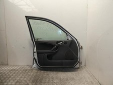 Porte avant gauche ROVER 25