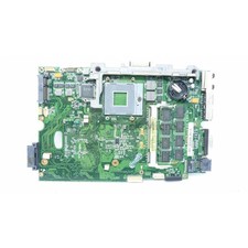 Carte mère 60-NVKMB1000-C03 - 60-NVKMB1000-C03 pour Asus X5DIJ-SX426V - FRANCE /
