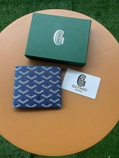 Porte Monnaie Goyard