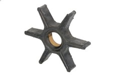 Turbine, pompe à eau SIERRA