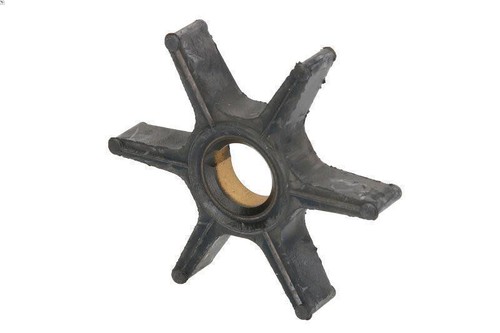 Turbine pompe eau - pompe, sierra