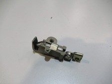 Fermeture selle (Honda - Africa Twin Rd07 750 1993 - 1995)