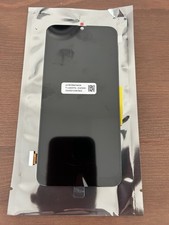 Écran  LCD+ Tactile Pour