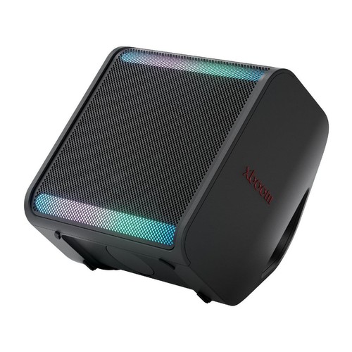 Enceinte sono xboom stage - xboom,