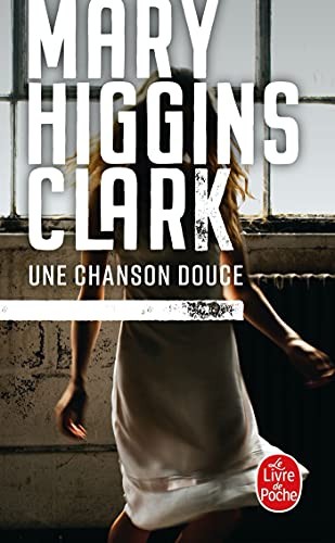 Une chanson douce higgins - une,