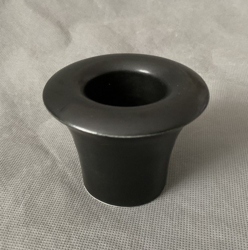 Petit vase porcelaine - petit, en