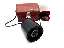 RMC Tokina 500mm 1:8 Lentille