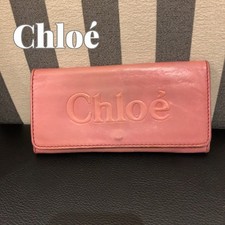 (Auth) Portefeuille long