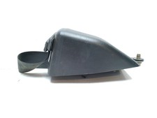 8688575F10 CEINTURE DE SECURITE AVANT GAUCHE / 751038 POUR NISSAN 200 SX S13 *