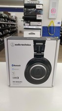 Casque Bluetooth sans fil