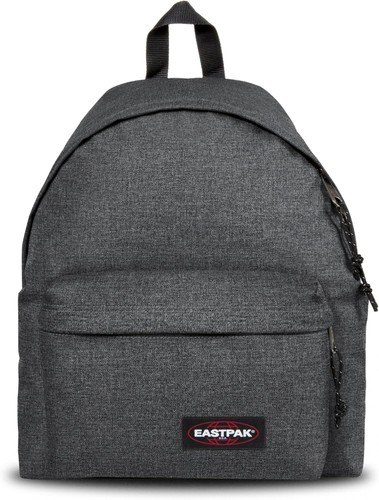 Sac dos eastpak day - -,