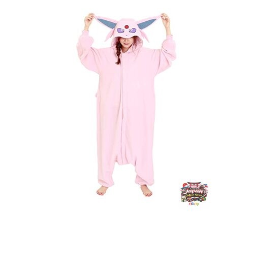 New sazac character fleece - character,