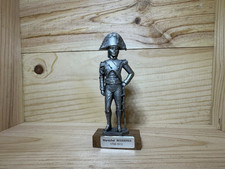 Soldat Napoléon Statue en