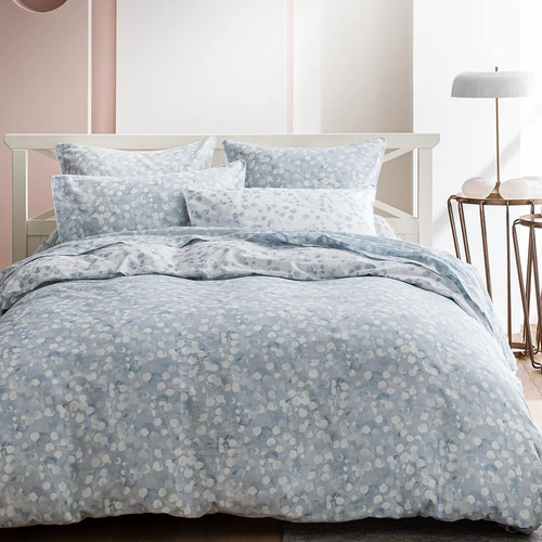 Anne solene t11303 bleu - anne,