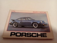 Livre Toute l’histoire de