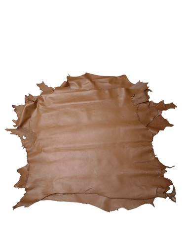 Cuir véritable peau - en, de