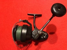 ANCIEN MOULINET MITCHELL