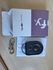 Télécommande somfy keygo rts - somfy,