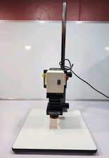 Durst C35 Photo Enlarger