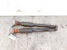 33506887330 amortisseur arrière pour BMW SERIE 2 (F46) 1.5D B37C15A K3072-96412