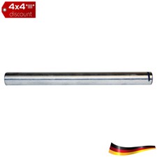 Carburateur Boîte de vitesses manuelle Jeep Willys MB 1941/1945