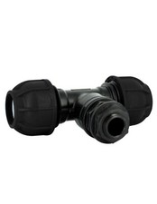 Trop-plein cuve eau 1000L -