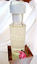Miniature CO2 de JEANNE  ARTHES  -  EDP pour homme - 7 ml - Plein - SB