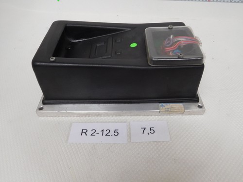 Fourmi 6200 07220 - , wk01