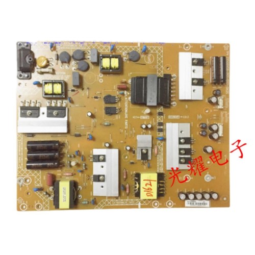 Sony kdl 55r580c power supply - kdl-55r580c,