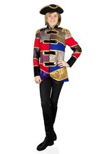 Costume de Carnaval Femmes