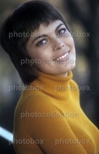 * Mireille Mathieu - Exclusive