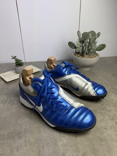 Chaussures football nike - football,