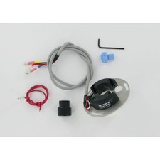 Honda 500 550 750 cb - 500,