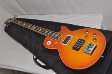 Guitare électrique EDWARDS