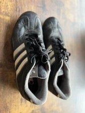 Size 8.5 - ADIDAS Adi Racer