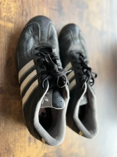 Size adidas adi - -,