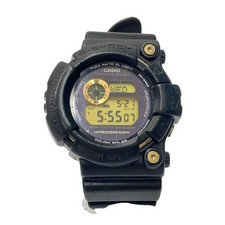 CASIO G-SHOCK GW-225A-1JF