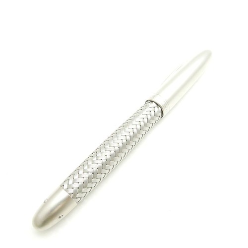 Stylo plume porsche design - stylo,