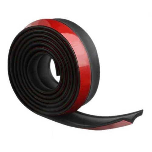 Bande protection pare choc - de,