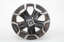 9687754377 JANTE / 119081 POUR