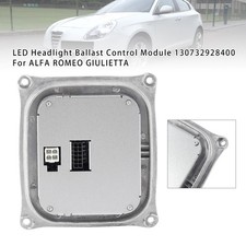 Ballast phare led - phare,