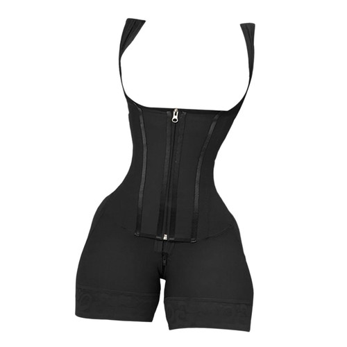 Body gainant pour femme - gainant,