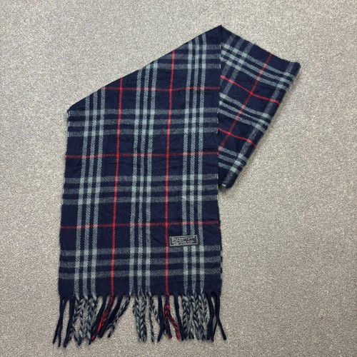 Foulard burberry london - foulard,